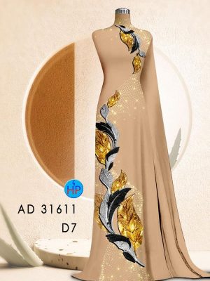 1652197019 vai ao dai dep mau moi (6)